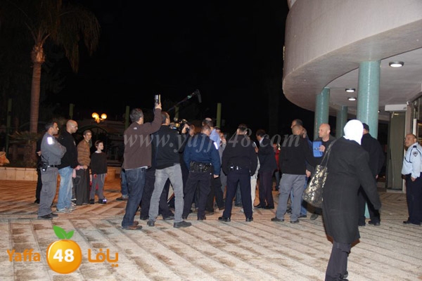 i3tesam baladya 0205 (3).JPG